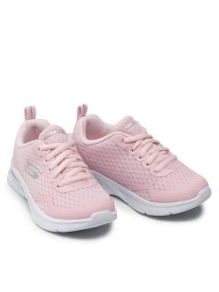 Best Pirce ✔️ Skechers Αθλητικά Microspec Max 302378L/LTPK Ροζ 🎁 12 Best Pirce ✔️ Skechers Αθλητικά Microspec Max 302378L/LTPK Ροζ 🎁 -Παπούτσια παιδικά unnamed file 354