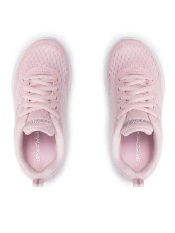 Best Pirce ✔️ Skechers Αθλητικά Microspec Max 302378L/LTPK Ροζ 🎁 13 Best Pirce ✔️ Skechers Αθλητικά Microspec Max 302378L/LTPK Ροζ 🎁 -Παπούτσια παιδικά unnamed file 355