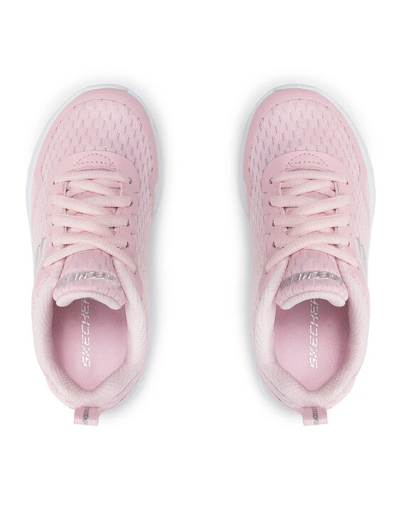 Best Pirce ✔️ Skechers Αθλητικά Microspec Max 302378L/LTPK Ροζ 🎁 8 Best Pirce ✔️ Skechers Αθλητικά Microspec Max 302378L/LTPK Ροζ 🎁 - Image 6