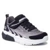 Πολύ καλή προσφορά ⌛ Skechers Αθλητικά Voltronik 403852L/CCBK Γκρι ⌛ -Παπούτσια παιδικά unnamed file 368