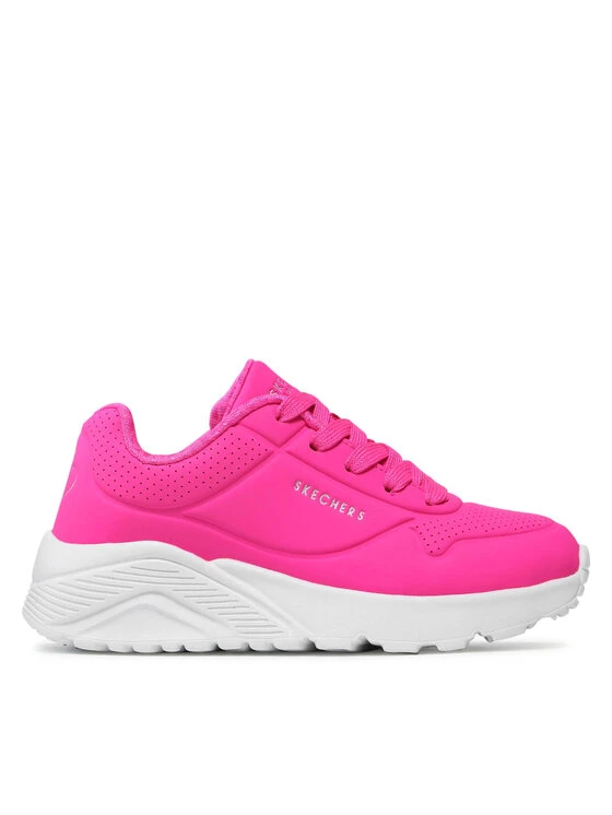 Καλύτερες κριτικές για 🌟 Skechers Αθλητικά In My Zone 310450L/HTPK Ροζ 🛒 4 Καλύτερες κριτικές για 🌟 Skechers Αθλητικά In My Zone 310450L/HTPK Ροζ 🛒 - Image 2