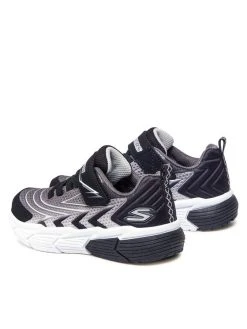 Πολύ καλή προσφορά ⌛ Skechers Αθλητικά Voltronik 403852L/CCBK Γκρι ⌛ 10 Πολύ καλή προσφορά ⌛ Skechers Αθλητικά Voltronik 403852L/CCBK Γκρι ⌛ -Παπούτσια παιδικά unnamed file 370