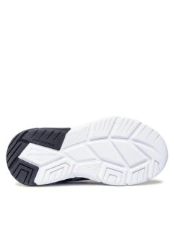 Πολύ καλή προσφορά ⌛ Skechers Αθλητικά Voltronik 403852L/CCBK Γκρι ⌛ 11 Πολύ καλή προσφορά ⌛ Skechers Αθλητικά Voltronik 403852L/CCBK Γκρι ⌛ -Παπούτσια παιδικά unnamed file 371
