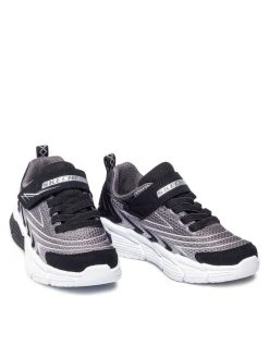 Πολύ καλή προσφορά ⌛ Skechers Αθλητικά Voltronik 403852L/CCBK Γκρι ⌛ 12 Πολύ καλή προσφορά ⌛ Skechers Αθλητικά Voltronik 403852L/CCBK Γκρι ⌛ -Παπούτσια παιδικά unnamed file 372