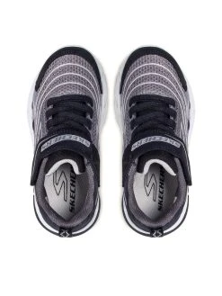 Πολύ καλή προσφορά ⌛ Skechers Αθλητικά Voltronik 403852L/CCBK Γκρι ⌛ 13 Πολύ καλή προσφορά ⌛ Skechers Αθλητικά Voltronik 403852L/CCBK Γκρι ⌛ -Παπούτσια παιδικά unnamed file 373