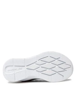 ΧΟΝΔΡΙΚΟ ΕΜΠΟΡΙΟ 😉 Skechers Αθλητικά Quick Sprint 403769L/GYBL Γκρι ✨ -Παπούτσια παιδικά unnamed file 377