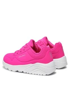 Καλύτερες κριτικές για 🌟 Skechers Αθλητικά In My Zone 310450L/HTPK Ροζ 🛒 10 Καλύτερες κριτικές για 🌟 Skechers Αθλητικά In My Zone 310450L/HTPK Ροζ 🛒 -Παπούτσια παιδικά unnamed file 38