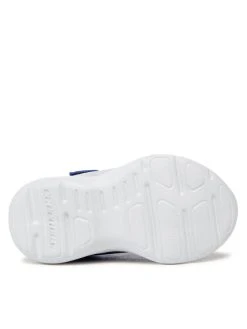 Το φθηνότερο ❤️ Skechers Αθλητικά Mini Wanderer 407300N/NVLM Σκούρο μπλε 💯 -Παπούτσια παιδικά unnamed file 383