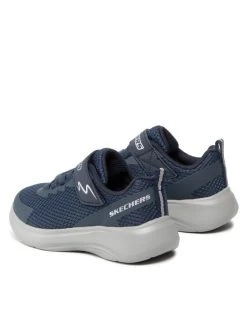 Τοπ 10 ❤️ Skechers Αθλητικά Selectors 403764L/NVY Σκούρο μπλε 👏 -Παπούτσια παιδικά unnamed file 388