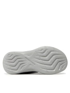 Τοπ 10 ❤️ Skechers Αθλητικά Selectors 403764L/NVY Σκούρο μπλε 👏 -Παπούτσια παιδικά unnamed file 389