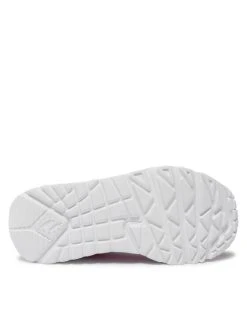 Καλύτερες κριτικές για 🌟 Skechers Αθλητικά In My Zone 310450L/HTPK Ροζ 🛒 11 Καλύτερες κριτικές για 🌟 Skechers Αθλητικά In My Zone 310450L/HTPK Ροζ 🛒 -Παπούτσια παιδικά unnamed file 39