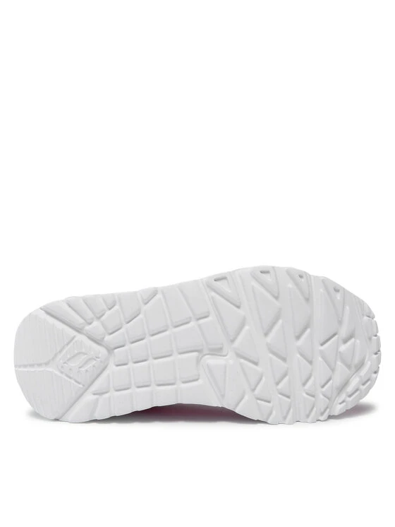 Καλύτερες κριτικές για 🌟 Skechers Αθλητικά In My Zone 310450L/HTPK Ροζ 🛒 6 Καλύτερες κριτικές για 🌟 Skechers Αθλητικά In My Zone 310450L/HTPK Ροζ 🛒 - Image 4