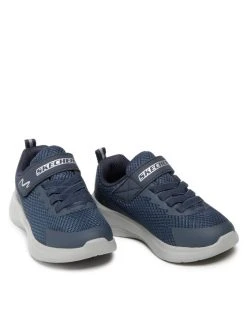 Τοπ 10 ❤️ Skechers Αθλητικά Selectors 403764L/NVY Σκούρο μπλε 👏 -Παπούτσια παιδικά unnamed file 390