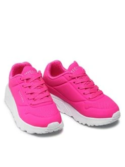 Καλύτερες κριτικές για 🌟 Skechers Αθλητικά In My Zone 310450L/HTPK Ροζ 🛒 12 Καλύτερες κριτικές για 🌟 Skechers Αθλητικά In My Zone 310450L/HTPK Ροζ 🛒 -Παπούτσια παιδικά unnamed file 40