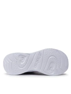 Η καλύτερη συμφωνία ❤️ Skechers Αθλητικά Love Match 302145L/BKMT Μαύρο 💯 -Παπούτσια παιδικά unnamed file 401