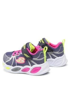 Αγορά ⭐ Skechers Κορίτσι Αθλητικά Shimmer Beams-Sporty 302042N/NVMT Σκούρο μπλε 🥰 10 Αγορά ⭐ Skechers Κορίτσι Αθλητικά Shimmer Beams-Sporty 302042N/NVMT Σκούρο μπλε 🥰 -Παπούτσια παιδικά unnamed file 406