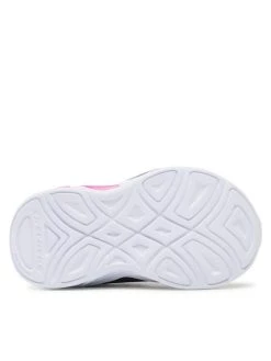 Αγορά ⭐ Skechers Κορίτσι Αθλητικά Shimmer Beams-Sporty 302042N/NVMT Σκούρο μπλε 🥰 11 Αγορά ⭐ Skechers Κορίτσι Αθλητικά Shimmer Beams-Sporty 302042N/NVMT Σκούρο μπλε 🥰 -Παπούτσια παιδικά unnamed file 407