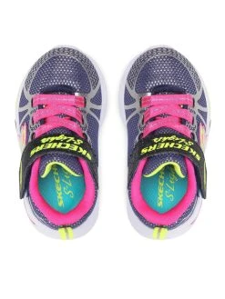 Αγορά ⭐ Skechers Κορίτσι Αθλητικά Shimmer Beams-Sporty 302042N/NVMT Σκούρο μπλε 🥰 13 Αγορά ⭐ Skechers Κορίτσι Αθλητικά Shimmer Beams-Sporty 302042N/NVMT Σκούρο μπλε 🥰 -Παπούτσια παιδικά unnamed file 409