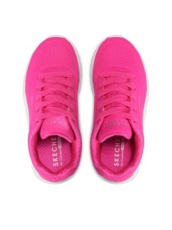 Καλύτερες κριτικές για 🌟 Skechers Αθλητικά In My Zone 310450L/HTPK Ροζ 🛒 13 Καλύτερες κριτικές για 🌟 Skechers Αθλητικά In My Zone 310450L/HTPK Ροζ 🛒 -Παπούτσια παιδικά unnamed file 41