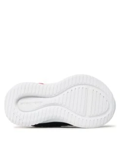 Εκπτωση 👍 Skechers Αθλητικά 302434N/BKMT Μαύρο 👏 11 Εκπτωση 👍 Skechers Αθλητικά 302434N/BKMT Μαύρο 👏 -Παπούτσια παιδικά unnamed file 419