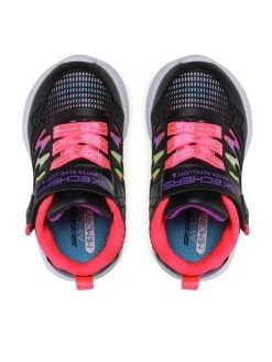 Εκπτωση 👍 Skechers Αθλητικά 302434N/BKMT Μαύρο 👏 13 Εκπτωση 👍 Skechers Αθλητικά 302434N/BKMT Μαύρο 👏 -Παπούτσια παιδικά unnamed file 421