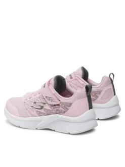 Εξοδος 💯 Skechers Κορίτσι Αθλητικά Bold Delight 302468L/LTPK Ροζ 🤩 10 Εξοδος 💯 Skechers Κορίτσι Αθλητικά Bold Delight 302468L/LTPK Ροζ 🤩 -Παπούτσια παιδικά unnamed file 430
