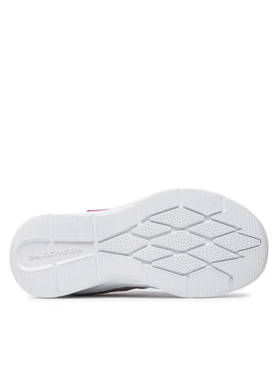 Εξοδος 💯 Skechers Κορίτσι Αθλητικά Bold Delight 302468L/LTPK Ροζ 🤩 6 Εξοδος 💯 Skechers Κορίτσι Αθλητικά Bold Delight 302468L/LTPK Ροζ 🤩 - Image 4