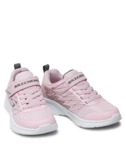 Εξοδος 💯 Skechers Κορίτσι Αθλητικά Bold Delight 302468L/LTPK Ροζ 🤩 12 Εξοδος 💯 Skechers Κορίτσι Αθλητικά Bold Delight 302468L/LTPK Ροζ 🤩 -Παπούτσια παιδικά unnamed file 432