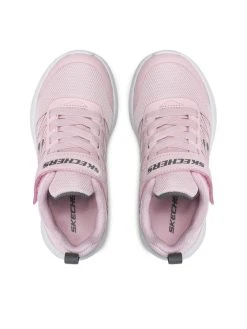 Εξοδος 💯 Skechers Κορίτσι Αθλητικά Bold Delight 302468L/LTPK Ροζ 🤩 13 Εξοδος 💯 Skechers Κορίτσι Αθλητικά Bold Delight 302468L/LTPK Ροζ 🤩 -Παπούτσια παιδικά unnamed file 433