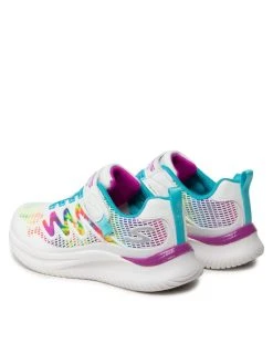 Νέος ⌛ Skechers Αθλητικά Radiant Swirl 302434L/WMLT Λευκό 🧨 10 Νέος ⌛ Skechers Αθλητικά Radiant Swirl 302434L/WMLT Λευκό 🧨 -Παπούτσια παιδικά unnamed file 436