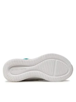 Νέος ⌛ Skechers Αθλητικά Radiant Swirl 302434L/WMLT Λευκό 🧨 11 Νέος ⌛ Skechers Αθλητικά Radiant Swirl 302434L/WMLT Λευκό 🧨 -Παπούτσια παιδικά unnamed file 437