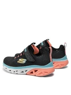 Η καλύτερη συμφωνία ✨ Skechers Αθλητικά Step Sport 302472L/BBLP Μαύρο ⭐ -Παπούτσια παιδικά unnamed file 44