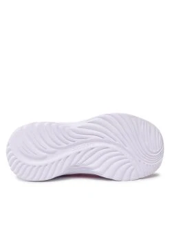 Καλύτερη πώληση ❤️ Skechers Κορίτσι Αθλητικά Radiant Rogue 302448L/PKMT Ροζ ✔️ 11 Καλύτερη πώληση ❤️ Skechers Κορίτσι Αθλητικά Radiant Rogue 302448L/PKMT Ροζ ✔️ -Παπούτσια παιδικά unnamed file 443