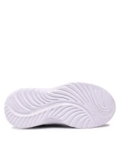 Καλύτερες κριτικές για ✨ Skechers Κορίτσι Αθλητικά Radiant Rogue 302448L/NVMT Σκούρο μπλε 😍 -Παπούτσια παιδικά unnamed file 449