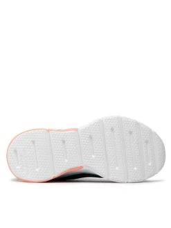 Η καλύτερη συμφωνία ✨ Skechers Αθλητικά Step Sport 302472L/BBLP Μαύρο ⭐ -Παπούτσια παιδικά unnamed file 45