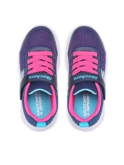 Καλύτερες κριτικές για ✨ Skechers Κορίτσι Αθλητικά Radiant Rogue 302448L/NVMT Σκούρο μπλε 😍 -Παπούτσια παιδικά unnamed file 451