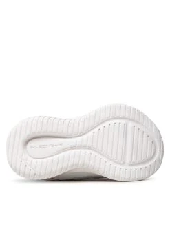 Best Pirce 👏 Skechers Αθλητικά Radiant Swirl 302434N/WMLT Λευκό 👍 11 Best Pirce 👏 Skechers Αθλητικά Radiant Swirl 302434N/WMLT Λευκό 👍 -Παπούτσια παιδικά unnamed file 455