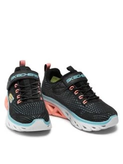 Η καλύτερη συμφωνία ✨ Skechers Αθλητικά Step Sport 302472L/BBLP Μαύρο ⭐ -Παπούτσια παιδικά unnamed file 46