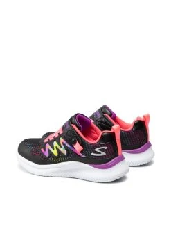 Προϋπολογισμός 😍 Skechers Κορίτσι Αθλητικά Radiant Swirl 302434L/BKMT Μαύρο ✨ 10 Προϋπολογισμός 😍 Skechers Κορίτσι Αθλητικά Radiant Swirl 302434L/BKMT Μαύρο ✨ -Παπούτσια παιδικά unnamed file 460
