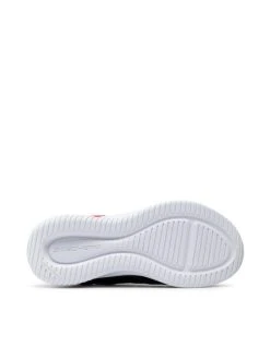 Προϋπολογισμός 😍 Skechers Κορίτσι Αθλητικά Radiant Swirl 302434L/BKMT Μαύρο ✨ 11 Προϋπολογισμός 😍 Skechers Κορίτσι Αθλητικά Radiant Swirl 302434L/BKMT Μαύρο ✨ -Παπούτσια παιδικά unnamed file 461