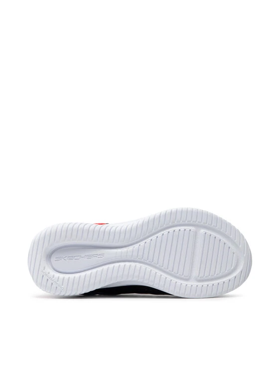 Προϋπολογισμός 😍 Skechers Κορίτσι Αθλητικά Radiant Swirl 302434L/BKMT Μαύρο ✨ 6 Προϋπολογισμός 😍 Skechers Κορίτσι Αθλητικά Radiant Swirl 302434L/BKMT Μαύρο ✨ - Image 4