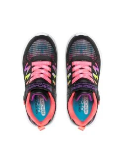 Προϋπολογισμός 😍 Skechers Κορίτσι Αθλητικά Radiant Swirl 302434L/BKMT Μαύρο ✨ 13 Προϋπολογισμός 😍 Skechers Κορίτσι Αθλητικά Radiant Swirl 302434L/BKMT Μαύρο ✨ -Παπούτσια παιδικά unnamed file 463