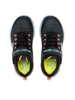 Η καλύτερη συμφωνία ✨ Skechers Αθλητικά Step Sport 302472L/BBLP Μαύρο ⭐ -Παπούτσια παιδικά unnamed file 47