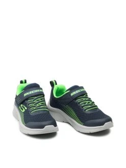 Best Pirce ⭐ Skechers Αγόρι Αθλητικά Gorza 97535L/NVLM Σκούρο μπλε 🎁 12 Best Pirce ⭐ Skechers Αγόρι Αθλητικά Gorza 97535L/NVLM Σκούρο μπλε 🎁 -Παπούτσια παιδικά unnamed file 474