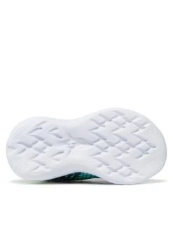 Τοπ 10 🛒 Skechers Παπούτσια για Χάντμπολ Παπούτσια Baxtux 97858N/NVLM Σκούρο μπλε 🥰 11 Τοπ 10 🛒 Skechers Παπούτσια για Χάντμπολ Παπούτσια Baxtux 97858N/NVLM Σκούρο μπλε 🥰 -Παπούτσια παιδικά unnamed file 479