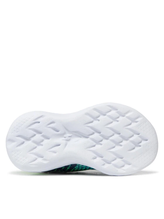 Τοπ 10 🛒 Skechers Παπούτσια για Χάντμπολ Παπούτσια Baxtux 97858N/NVLM Σκούρο μπλε 🥰 6 Τοπ 10 🛒 Skechers Παπούτσια για Χάντμπολ Παπούτσια Baxtux 97858N/NVLM Σκούρο μπλε 🥰 - Image 4