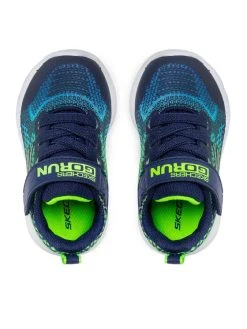 Τοπ 10 🛒 Skechers Παπούτσια για Χάντμπολ Παπούτσια Baxtux 97858N/NVLM Σκούρο μπλε 🥰 13 Τοπ 10 🛒 Skechers Παπούτσια για Χάντμπολ Παπούτσια Baxtux 97858N/NVLM Σκούρο μπλε 🥰 -Παπούτσια παιδικά unnamed file 481