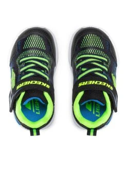 Φτηνός 🛒 Skechers Αγόρι Αθλητικά Derlo 90563N/BBLM Μαύρο 😉 13 Φτηνός 🛒 Skechers Αγόρι Αθλητικά Derlo 90563N/BBLM Μαύρο 😉 -Παπούτσια παιδικά unnamed file 487