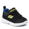 Καλύτερες κριτικές για 🧨 Skechers Αθλητικά Mini Wanderer 407300N/BBLM Μαύρο ✔️ -Παπούτσια παιδικά unnamed file 488