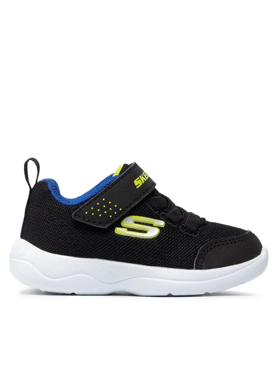Καλύτερες κριτικές για 🧨 Skechers Αθλητικά Mini Wanderer 407300N/BBLM Μαύρο ✔️ 4 Καλύτερες κριτικές για 🧨 Skechers Αθλητικά Mini Wanderer 407300N/BBLM Μαύρο ✔️ - Image 2